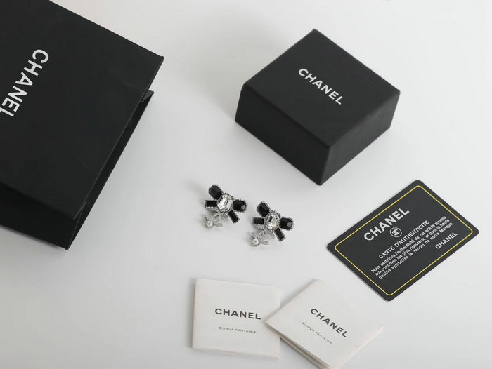 Chanel Earrings YFCE1108