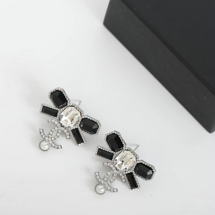 Chanel Earrings YFCE1108