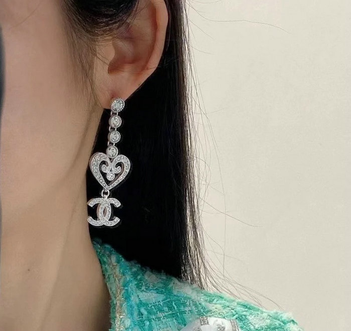 Chanel Earrings YYCE1102