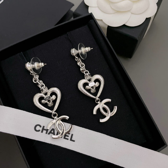 Chanel Earrings YYCE1102