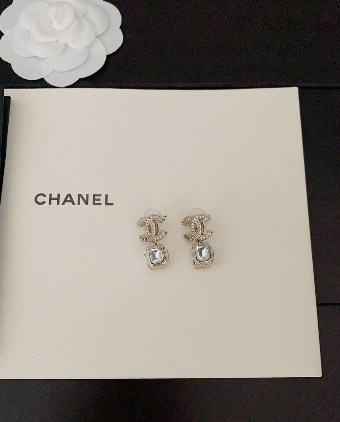 Chanel Earrings YYCE1104