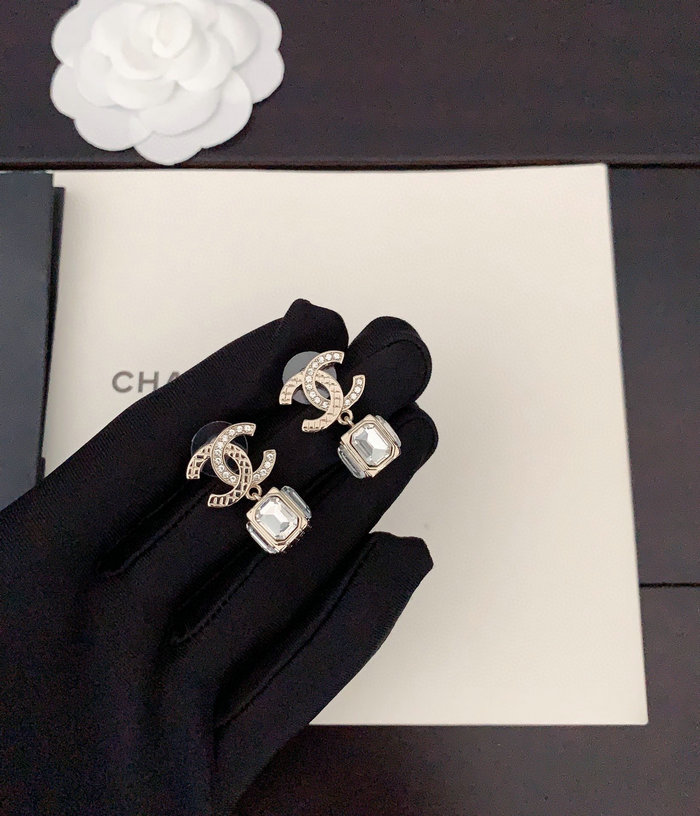 Chanel Earrings YYCE1104
