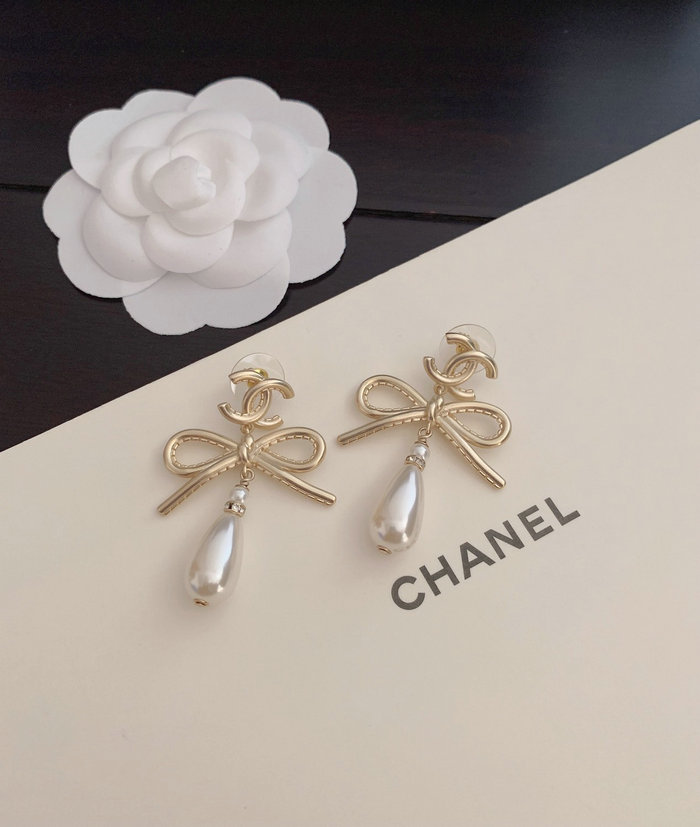 Chanel Earrings YYCE1108