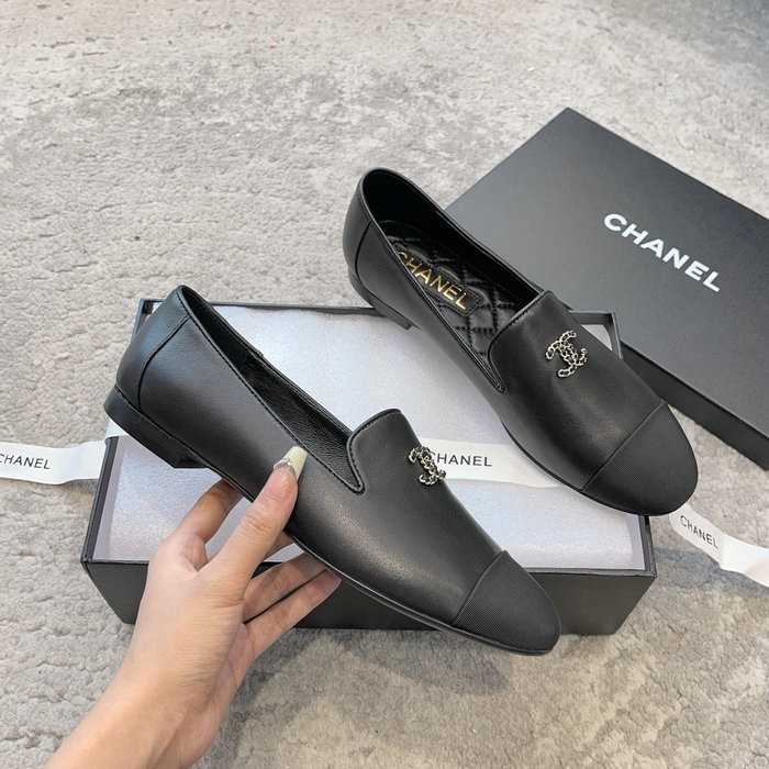 Chanel Loafer SAC103101