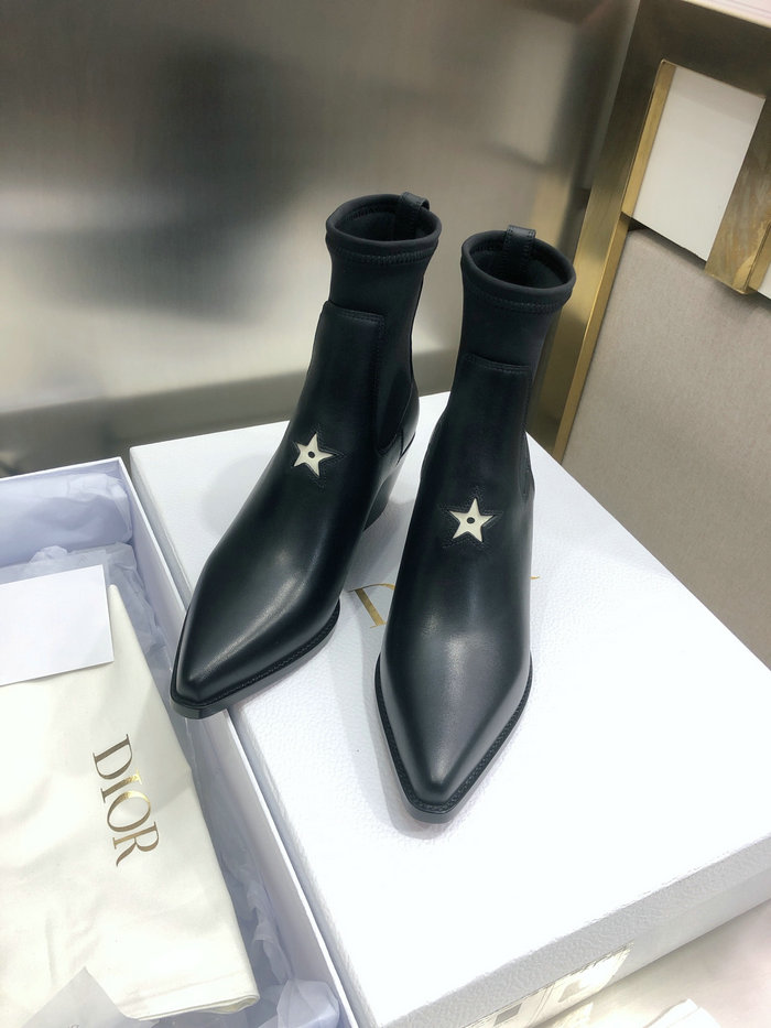 Dior Boots SAD103101