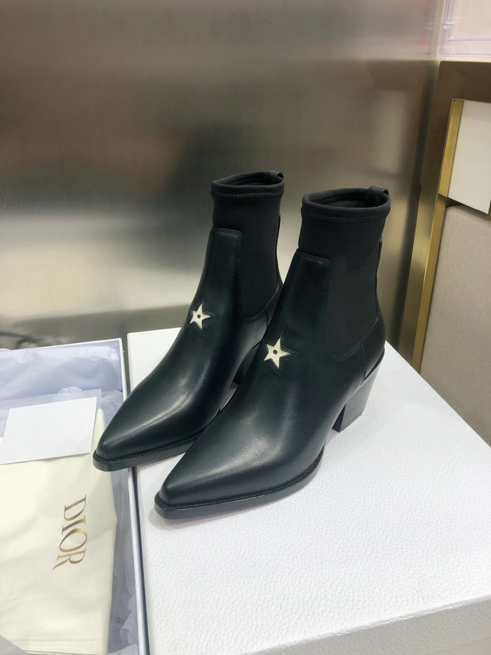 Dior Boots SAD103101