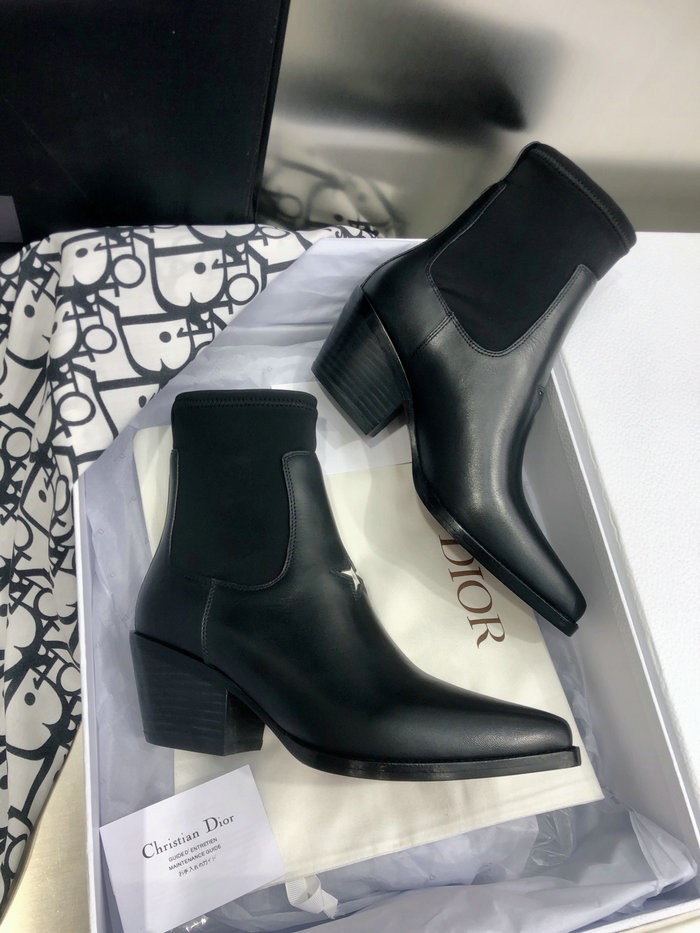 Dior Boots SAD103101