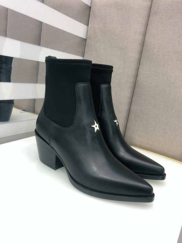 Dior Boots SAD103101