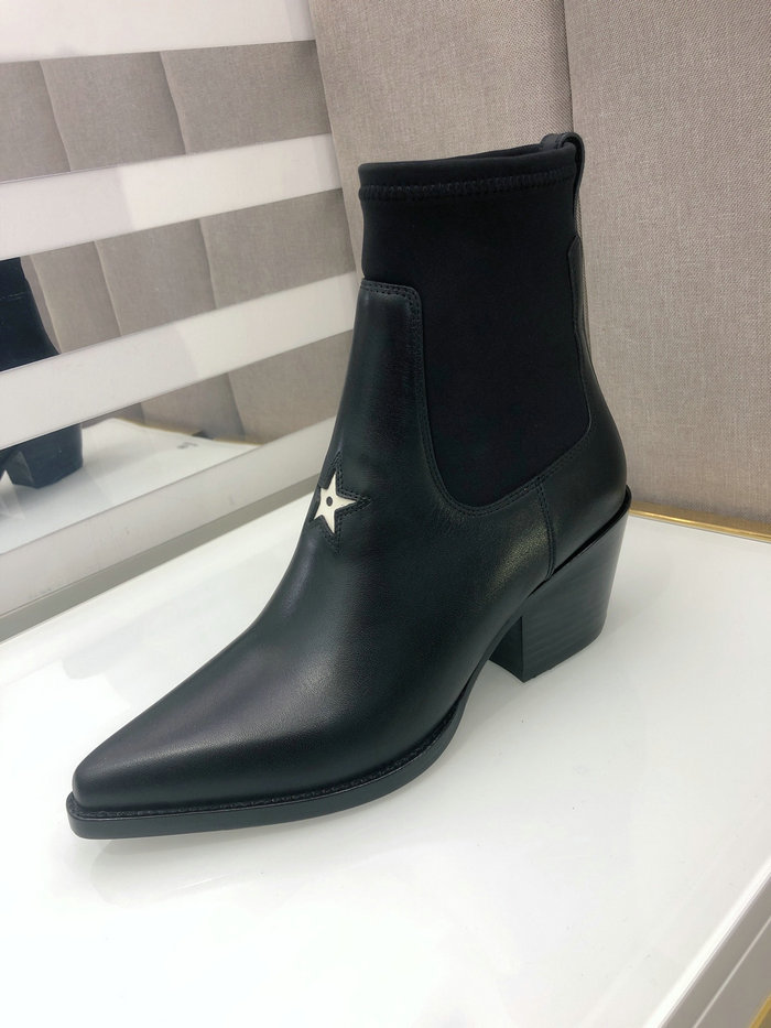 Dior Boots SAD103101