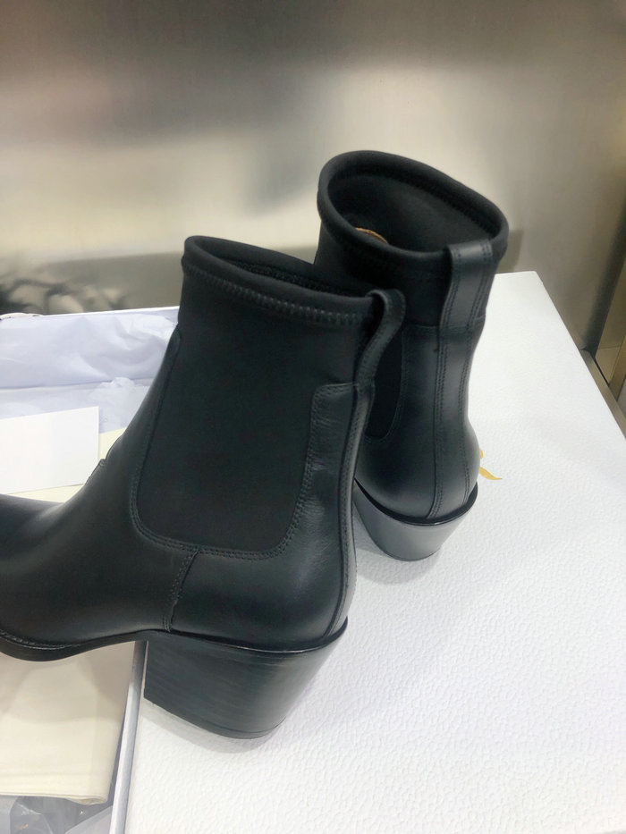 Dior Boots SAD103101