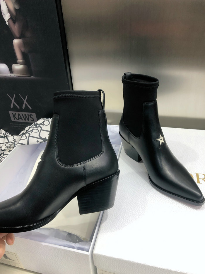 Dior Boots SAD103101