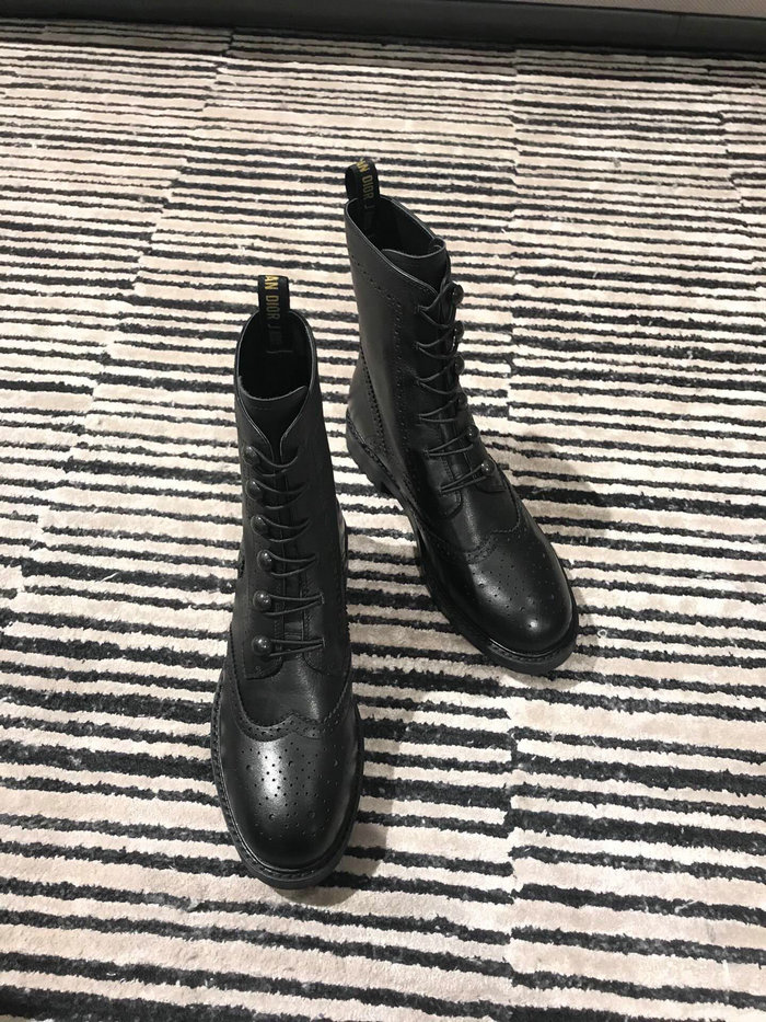 Dior Boots SAD103102