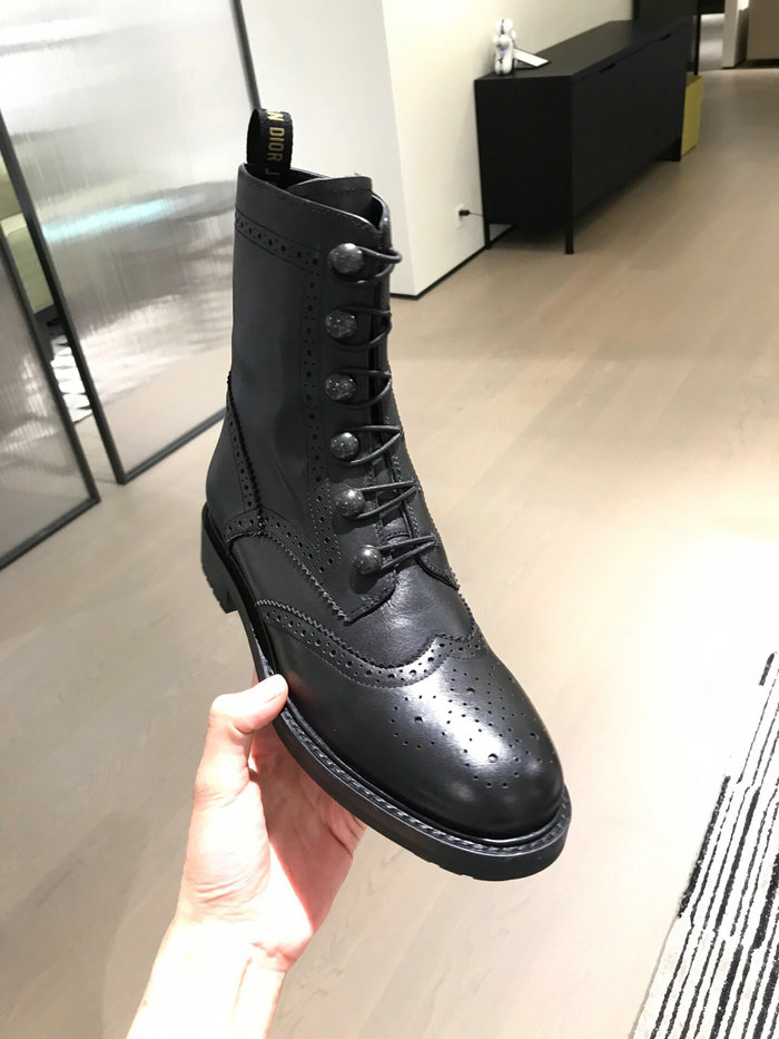 Dior Boots SAD103102