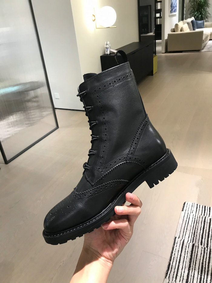 Dior Boots SAD103102