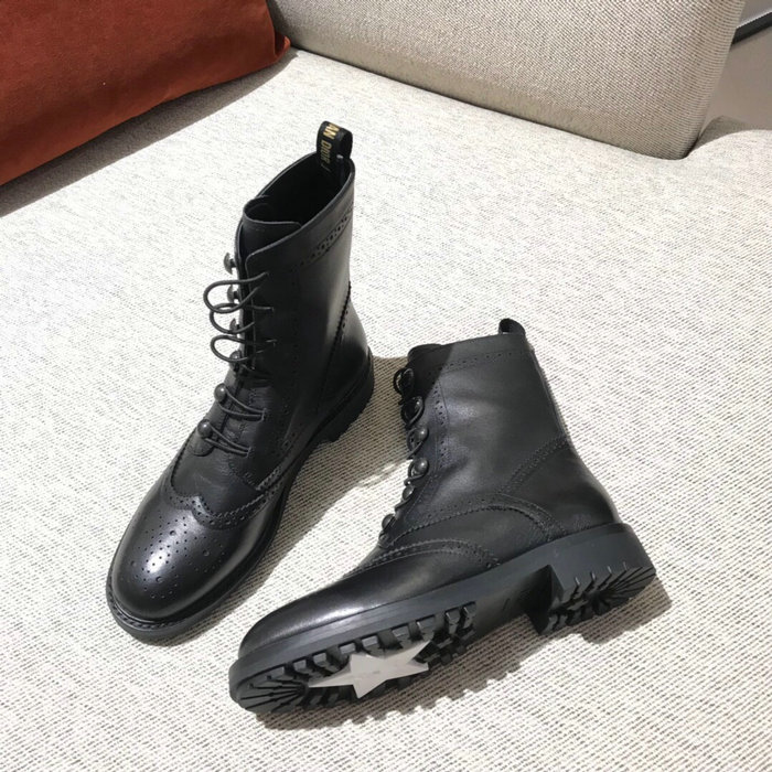 Dior Boots SAD103102