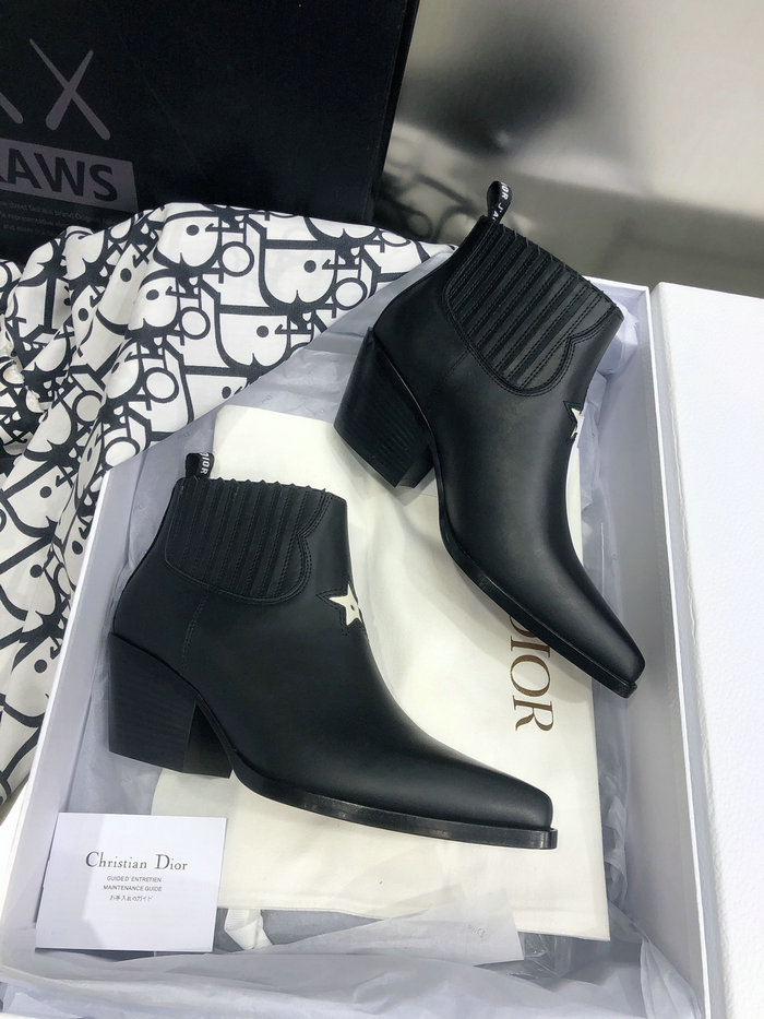 Dior Boots SAD103103