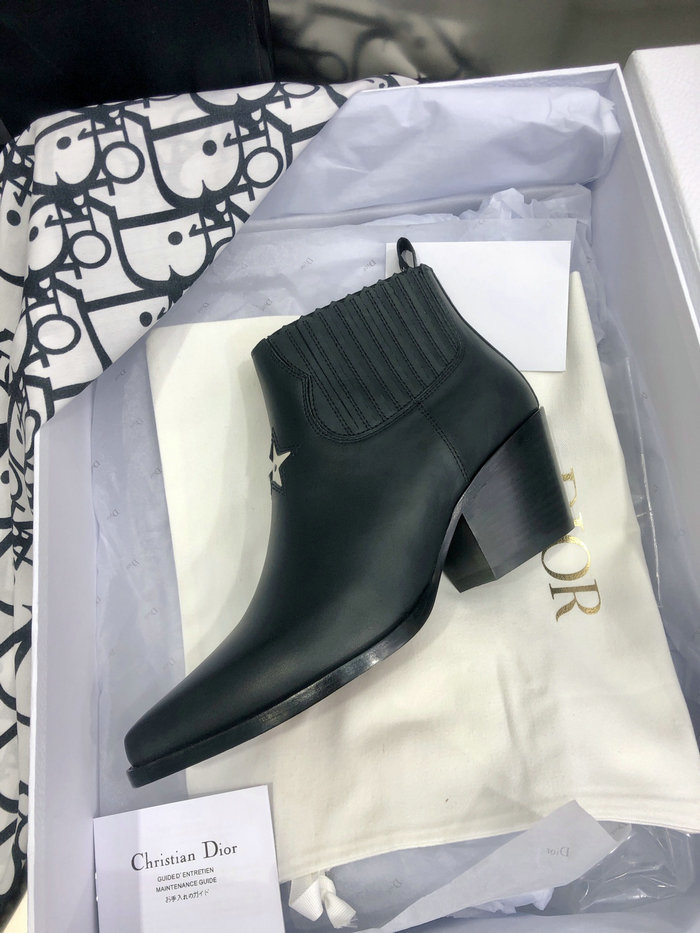 Dior Boots SAD103103