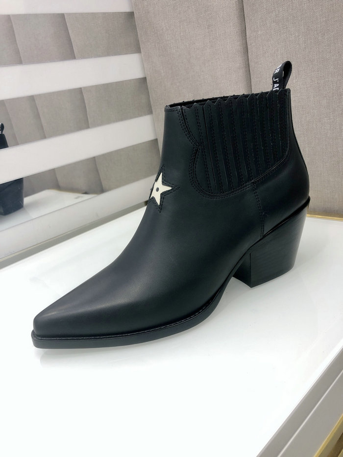 Dior Boots SAD103103