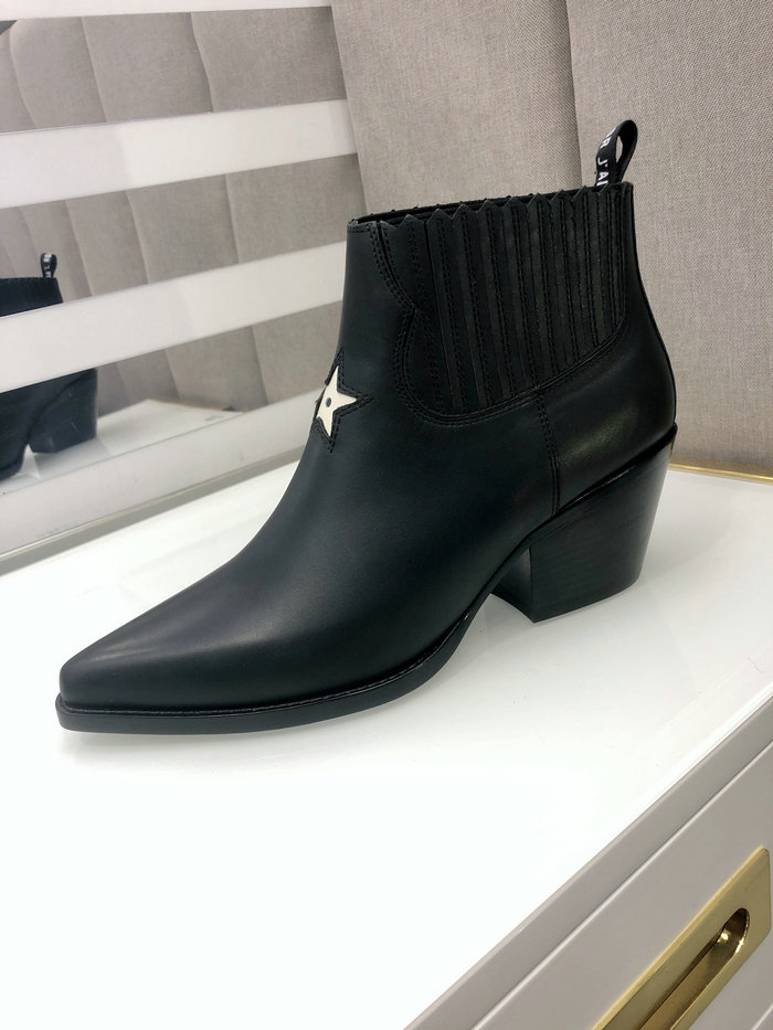 Dior Boots SAD103103