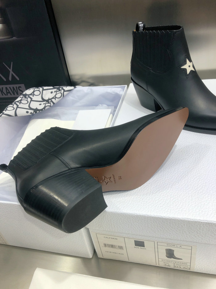 Dior Boots SAD103103