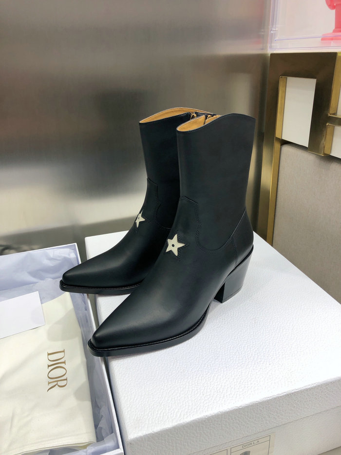 Dior Boots SAD103104