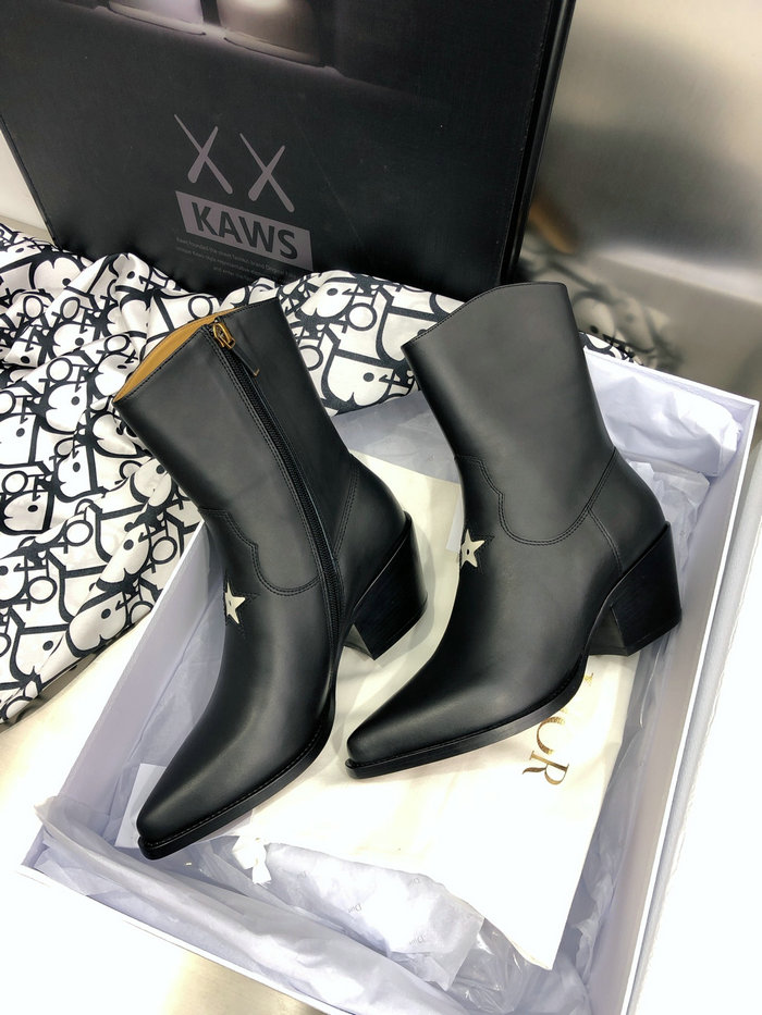 Dior Boots SAD103104