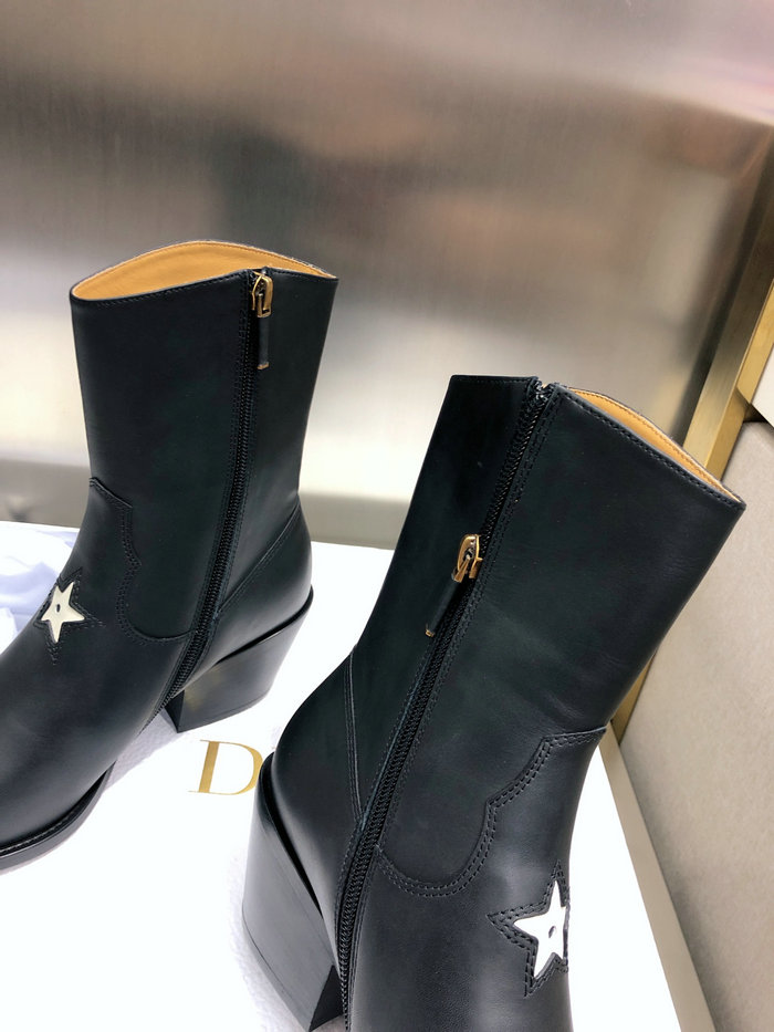 Dior Boots SAD103104