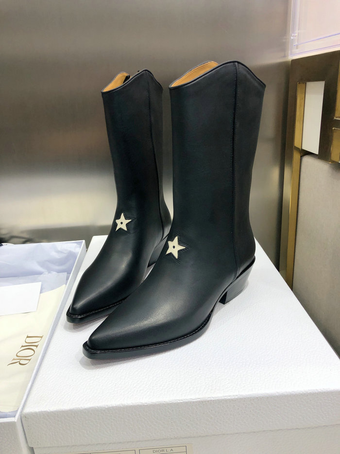 Dior Boots SAD103105