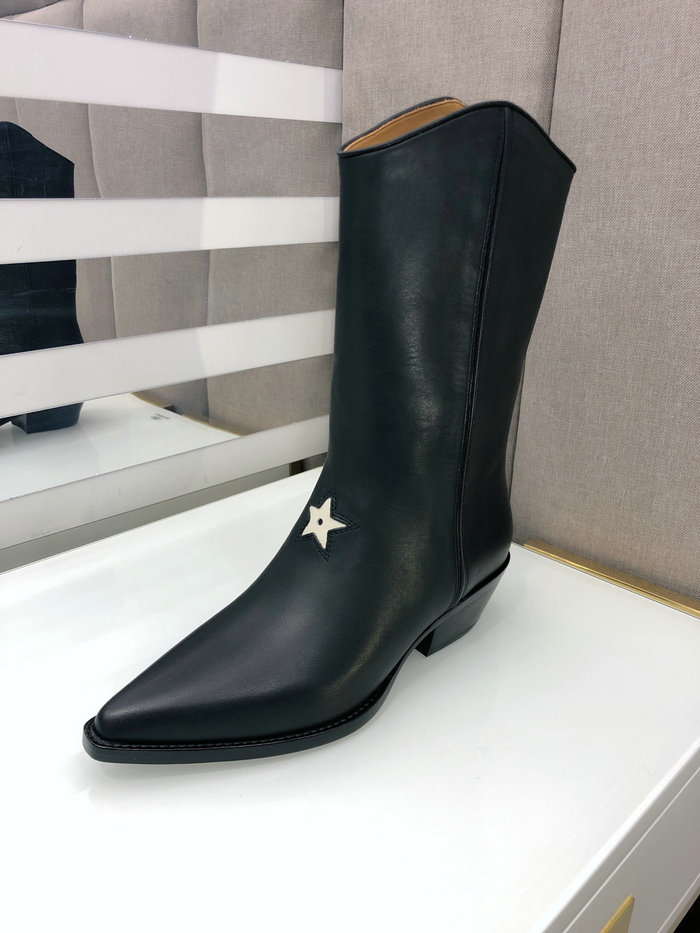 Dior Boots SAD103105