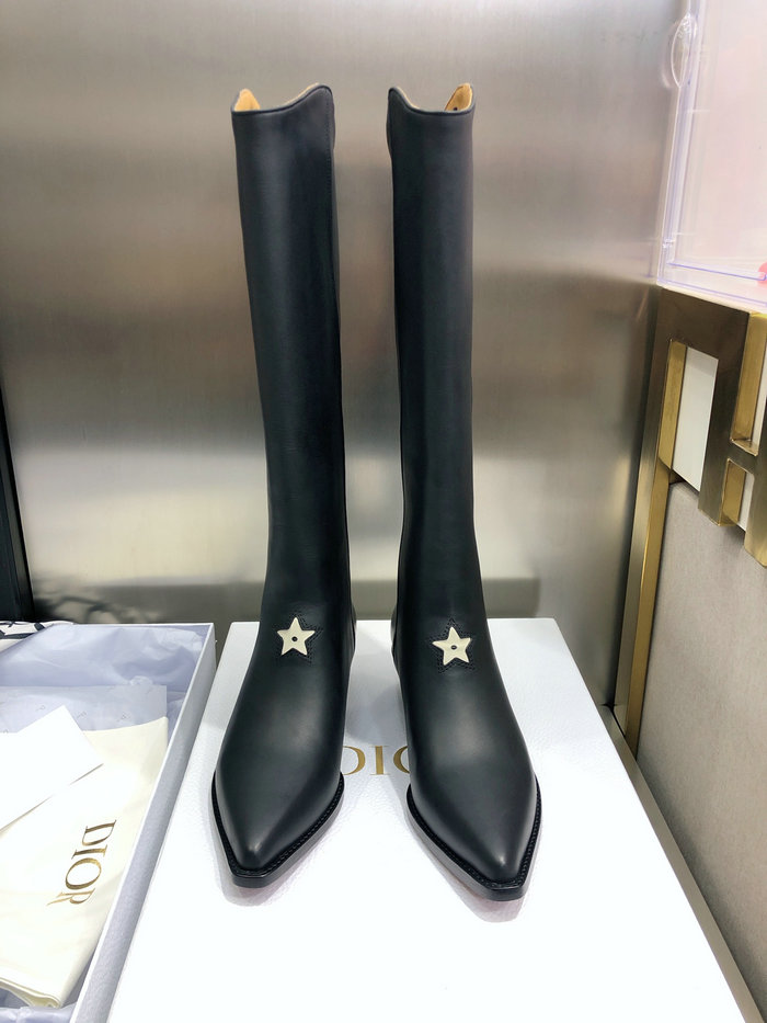 Dior Boots SAD103106