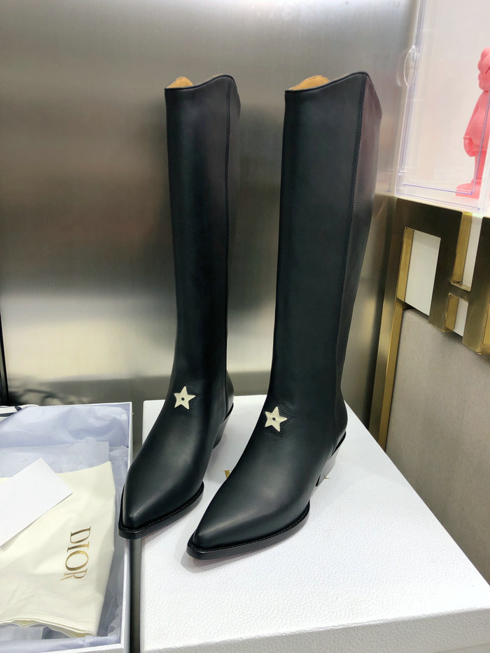 Dior Boots SAD103106