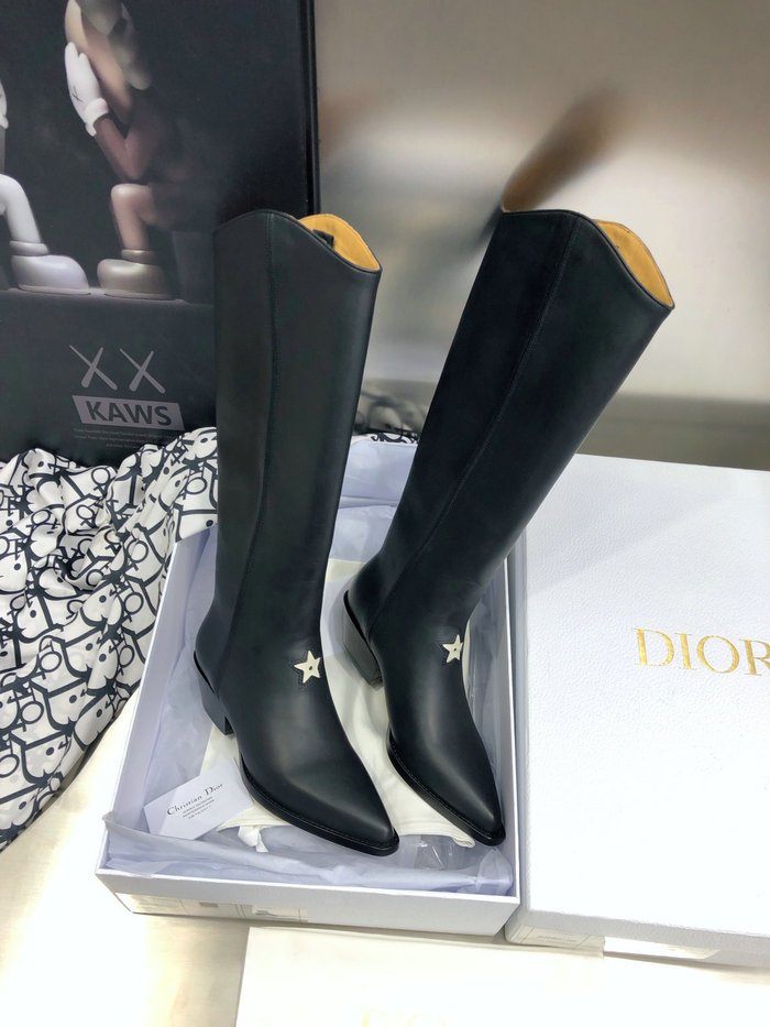 Dior Boots SAD103106