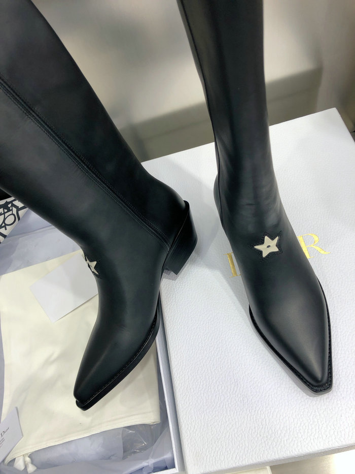 Dior Boots SAD103106