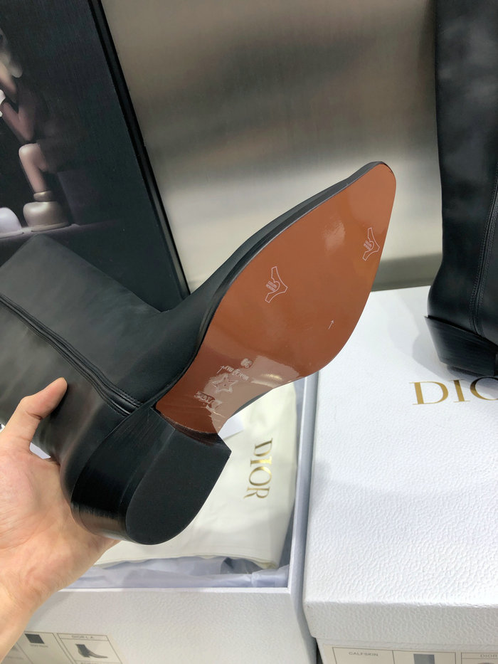 Dior Boots SAD103106