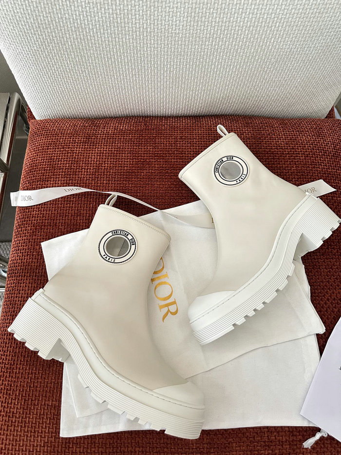 Dior Boots SHD103101