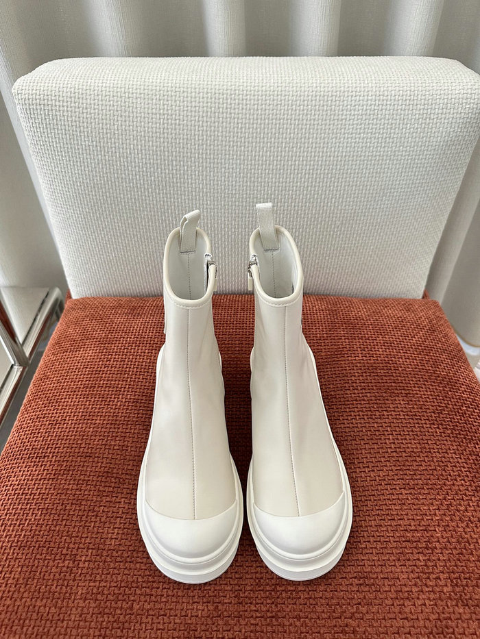 Dior Boots SHD103101
