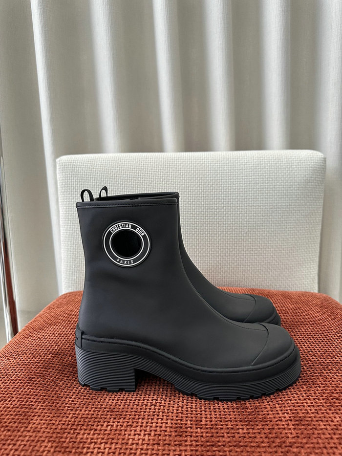 Dior Boots SHD103102