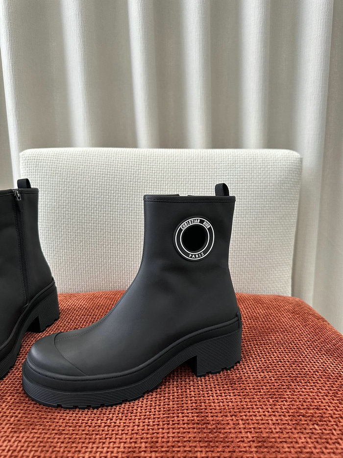 Dior Boots SHD103102