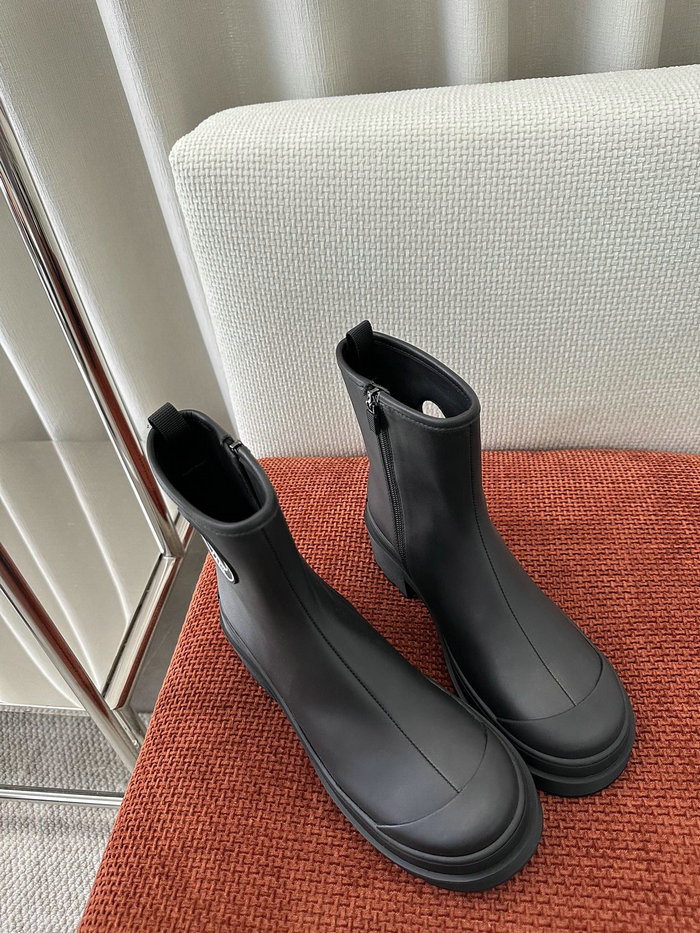 Dior Boots SHD103102