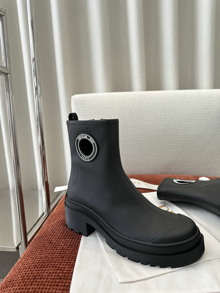 Dior Boots SHD103102