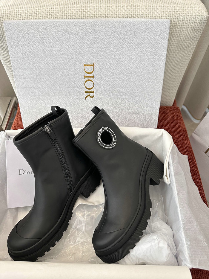 Dior Boots SHD103102