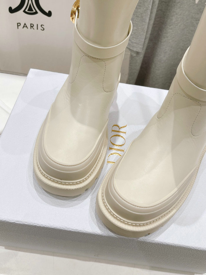 Dior Boots SHD103104