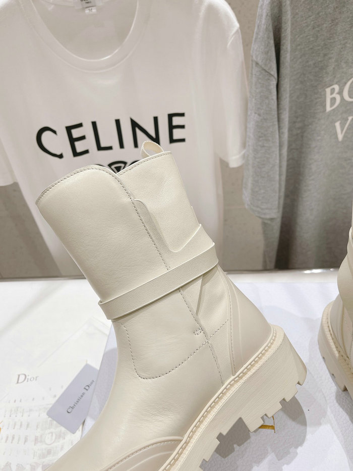 Dior Boots SHD103104