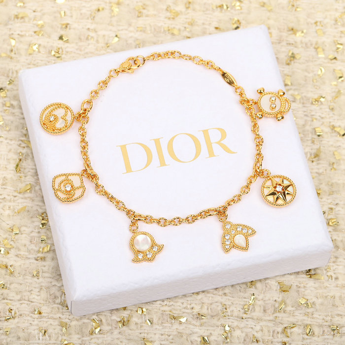 Dior Bracelet YFDB1101