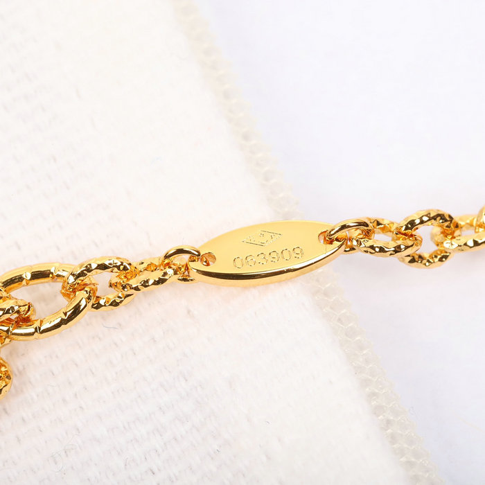 Dior Bracelet YFDB1101