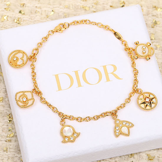 Dior Bracelet YFDB1101