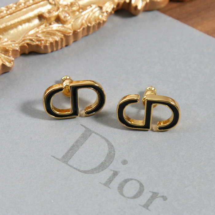Dior Earrings YFDE1101