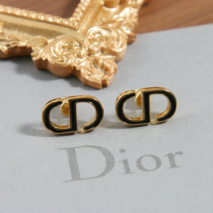 Dior Earrings YFDE1101