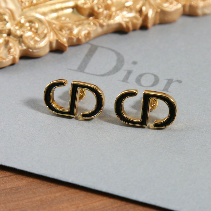 Dior Earrings YFDE1101