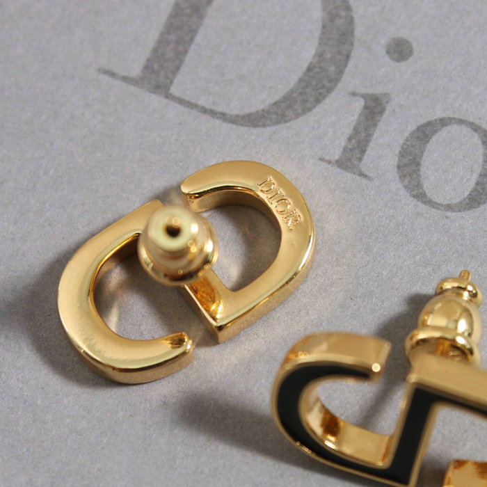 Dior Earrings YFDE1101
